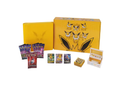 Pokemon Jolteon Advanced Gift Box Chinese (CH)