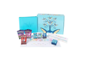 Pokemon Vaporeon Advanced Gift Box Chinese (CH)