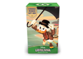 Disney Lorcana Scrooge McDuck gift box English (EN)