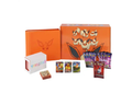 Pokemon Flareon Advanced Gift Box Chinese (CH)