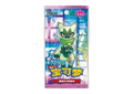Pokemon Gem pack vol.5 booster Chinese (CH)