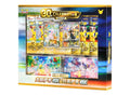 [Preorder]Pokemon 30th Celebration Premium Display box CN