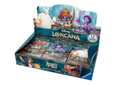 Disney Lorcana set.6 booster box English  (EN)