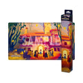 Disney Lorcana (Set05) playmat  Encanto