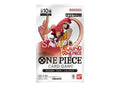 [Preorder]One Piece TCG x Round One Promo Pack JP
