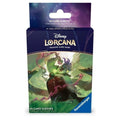 Disney Lorcana (Set07) sleeves Urszula